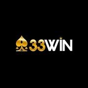 33win nhà cái's avatar