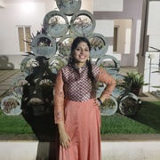 Gungun khaitan