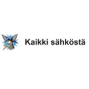 Kaikki  sahkosta's avatar