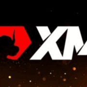 Sàn XM's avatar