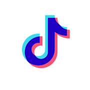 SSSTik Tok's avatar
