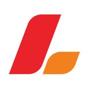 Lixi88 Land's avatar