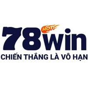 78win nhà cái's avatar