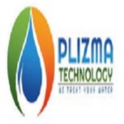 Plizma Technology's avatar