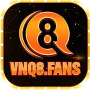 vnq8 fans's avatar
