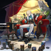 starman blazer's avatar