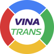 Dịch thuật Việt VINATRANS's avatar