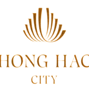 Hồng Hạc City Bắc Ninh's avatar