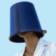Manel Ras Estal's avatar