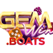 Gem win's avatar