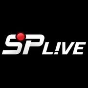 Splive  Trực tiếp bóng đá splive8.tv's avatar