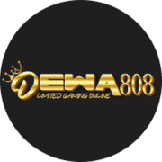 Dewa808 Agen Slot's avatar