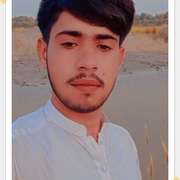 Mureed Abbas Chandio's avatar