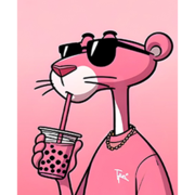 Paritoshnand Dusa's avatar