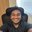 Mayank Shetty
