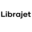 Librajet Aircraft services Librajet Aircraft services