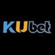 KUBET77 vipme's avatar