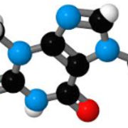 Rithvik K S Rithvik K S