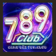 789CLUB game789club's avatar