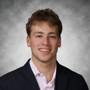 Will St. Pierre's avatar