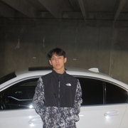 Michael Bao's avatar