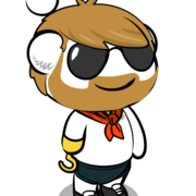 Beach Brews's avatar