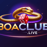 Boa Club's avatar
