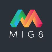 Mig8 Media's avatar