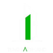 Tung Bach Land's avatar