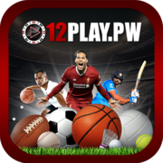 12play pw's avatar