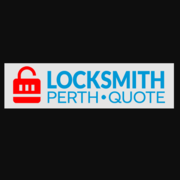 Locksmith Perth  Quote's avatar