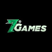 Br 7games's avatar