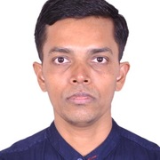 Niraj Adhikary