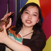 Shu Yang