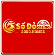 SODO SODO's avatar