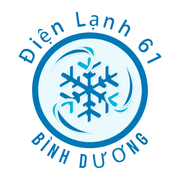 Dien Lanh 61's avatar
