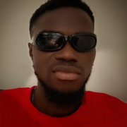 TABABIRI EMMANUEL's avatar