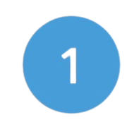 Dialog Law's avatar
