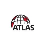 Great Lakes Building Concepts's avatar
