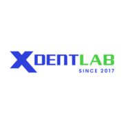 XDENT LAB Dental Lab's avatar