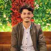 Sanoj Yadav's avatar