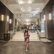 TAMANNA AJAGIA's avatar