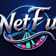 net fun's avatar