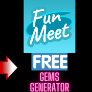 FunMeet Free Gems 2026 Guide – Avoid Fake Offers, Get Real Rewards's avatar