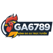 Nhà cái Ga6789's avatar