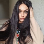 sbri slex's avatar