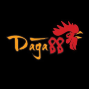 Nhà cái Daga88's avatar