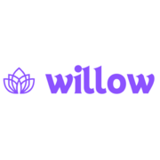 Willow  Therapy's avatar