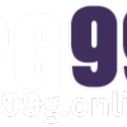 pg99rip pg99g online's avatar