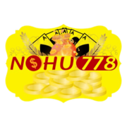 Nổ Hũ 778's avatar